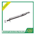 SDB-001SS Building Construction Materia High Strength Stainless Steel Drop Bolt 16 Inch